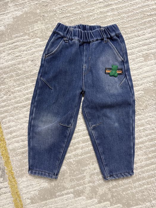 Одежда для мальчика