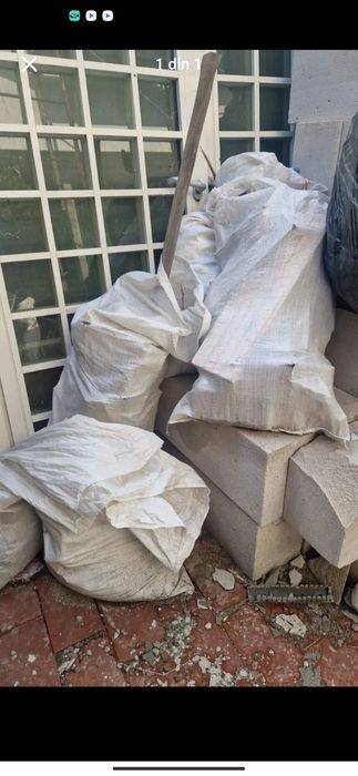 Debarasare  la cele mai bune preturi