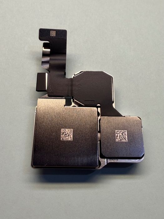 Camera iPhone 14 Pro Max Principala originala swap