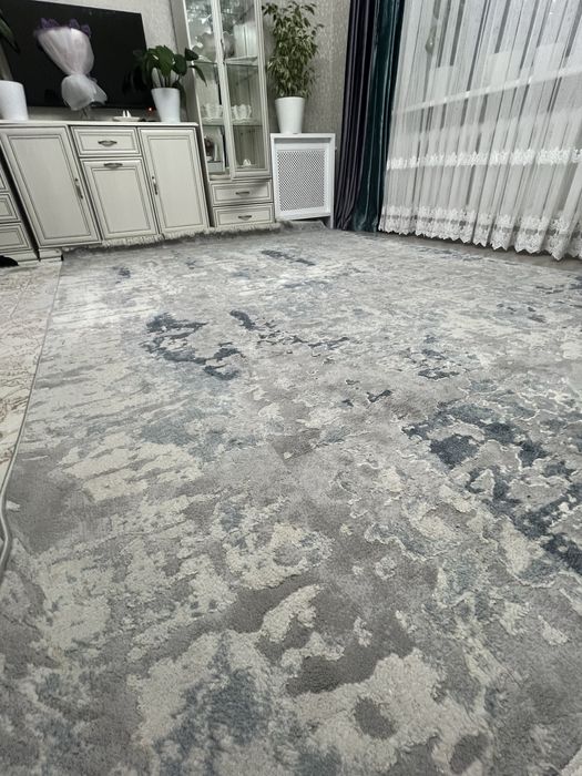 Ковер 2,5*3.5м, производство Иран