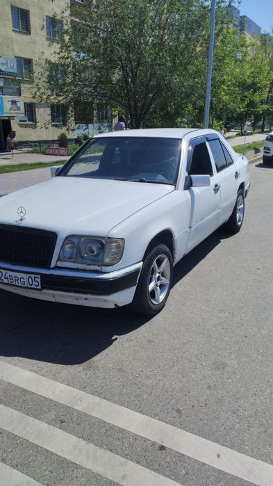Обмен диск r15 на r16 или r17
