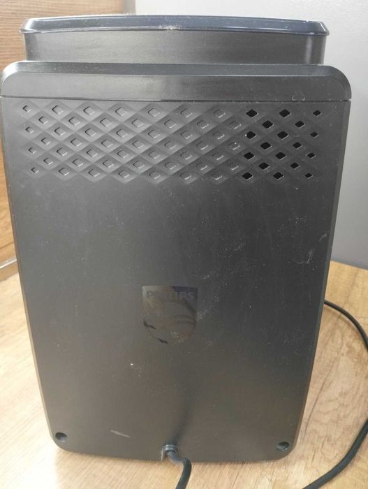 Кафе автомат PHILIPS EP3221/40