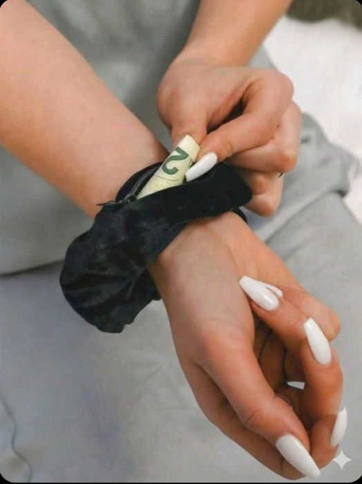 Free Pocket-Насладете се на Свобода без тревоga за Вашите ценностите