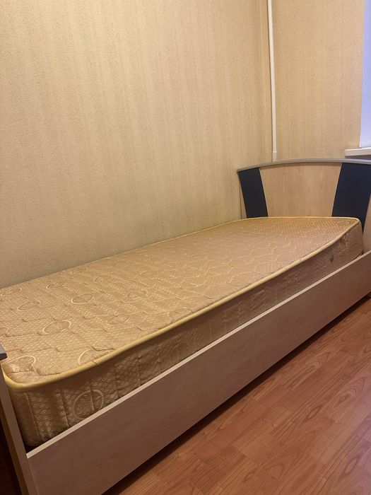 Комплект мебели для детей