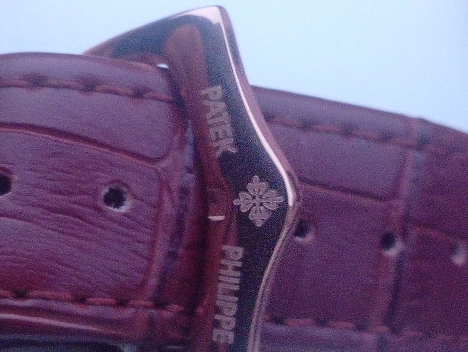 Ceas mecanic automatic