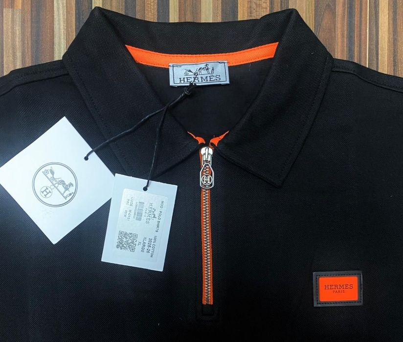 Vând bluza noua de bărbați