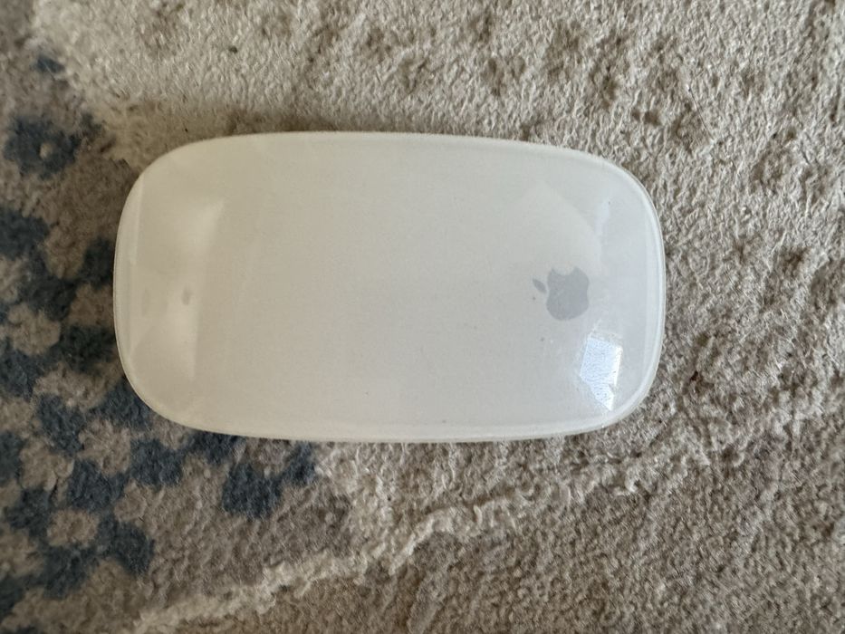 Продается моноблок Imac 27
