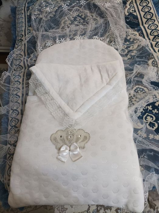 Срочно бола соладиган канверт (сават)сотилади