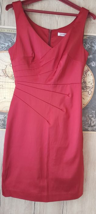 Vând rochie in stare foarte bună!