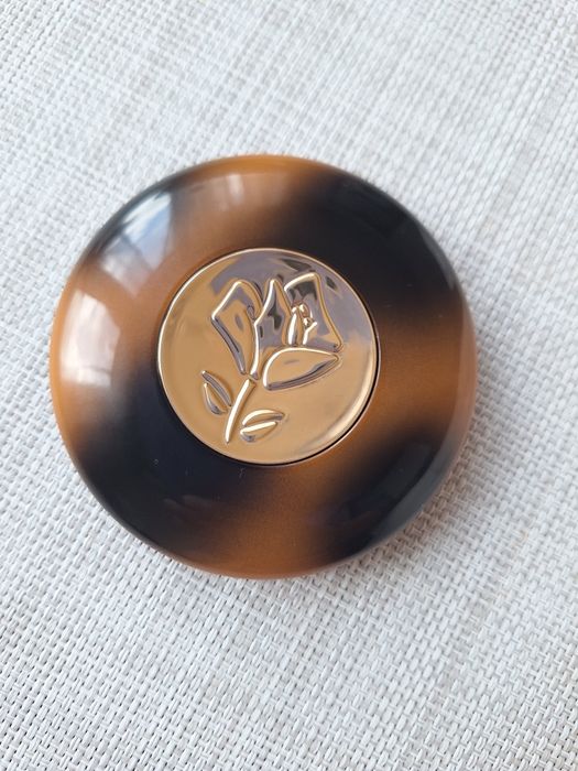 Lancome bronzer new formula