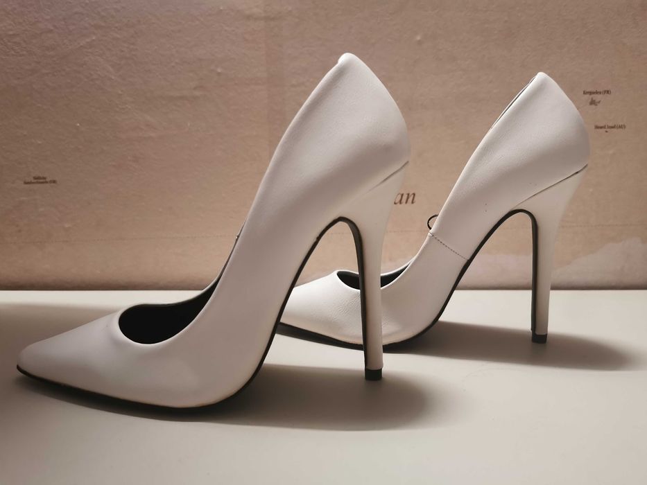 Дамски обувки Atmosphere