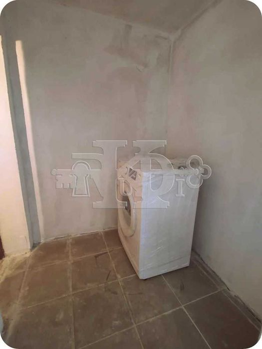 Продава се Къща в с. Преселенци, Област Добрич - 89 кв.м за 280 €/кв.м - Снимка #9