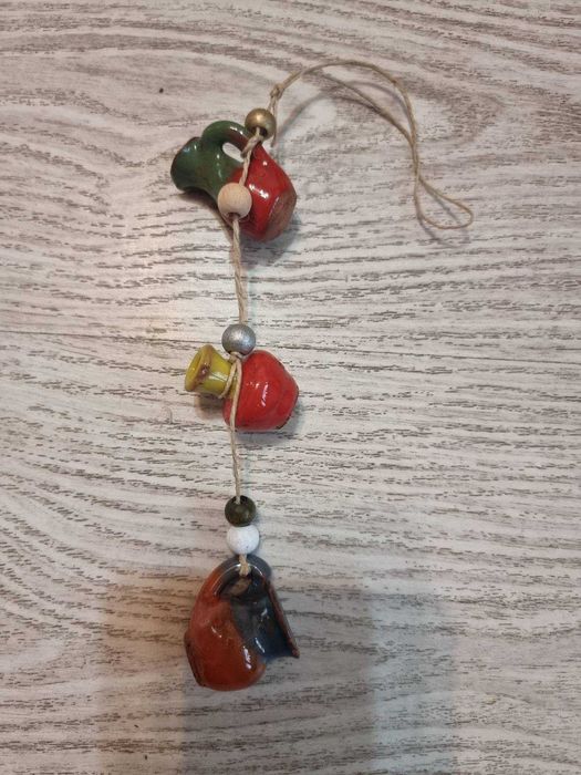 Амулети за берекет,против уроки и зло,за защита на дома и офиса