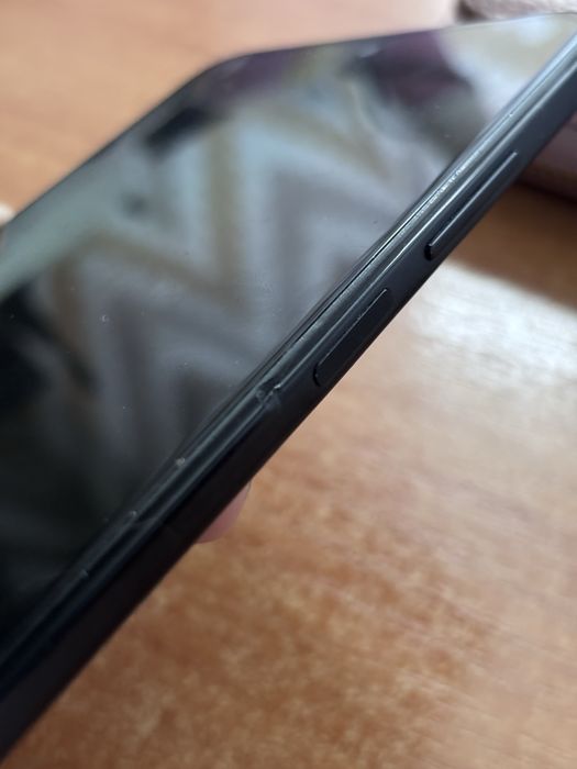 Redmi Note 11 4/64
