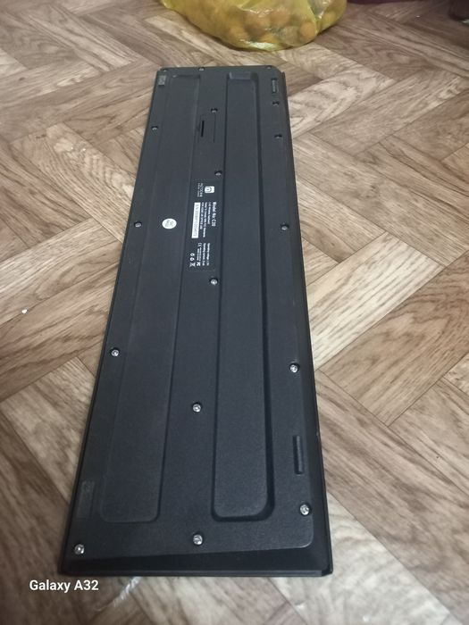 Клавиатура беспроводной для работы продаю