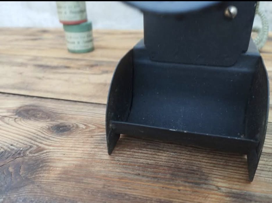 Руски филмоскоп 1957-58 година