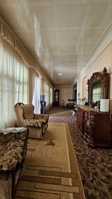 "СРОЧНО Участок 7соток ул.Глинки Гостиница Marriott Мирабадский раен‼️