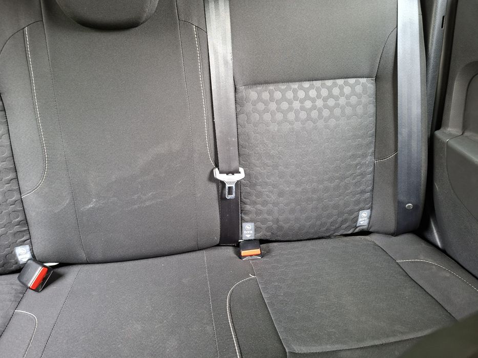 Dacia logan 2 de vânzare