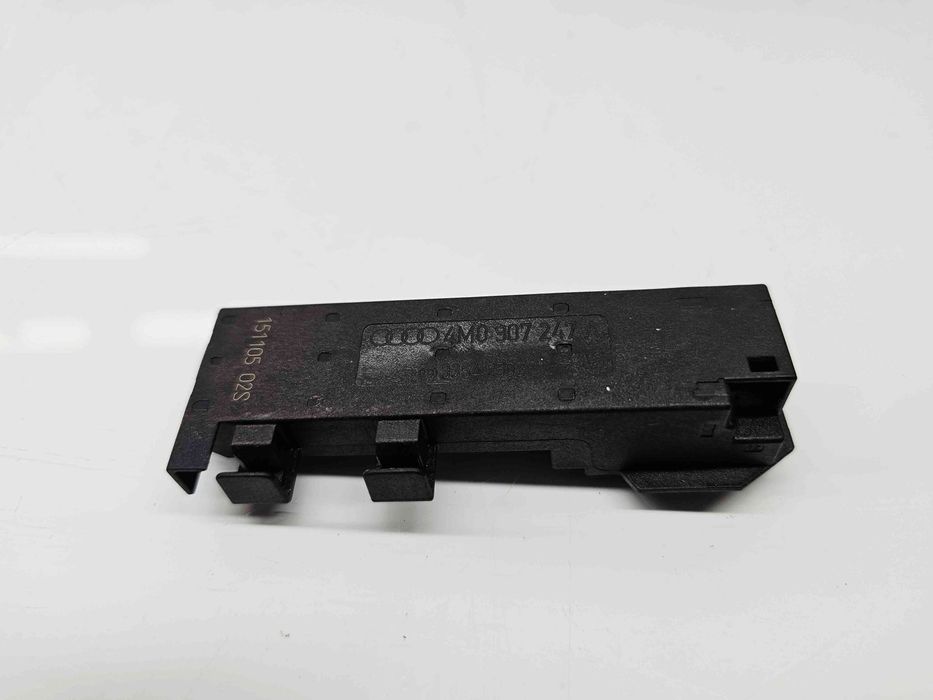 Modul control Keyless Entry Audi A4 (8W2, B9) [Fabr 2015-2023] 4M0907