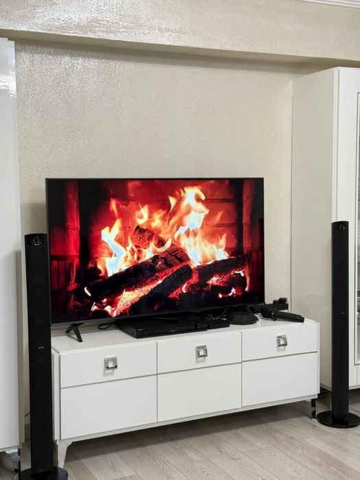 Особняк для отдыха