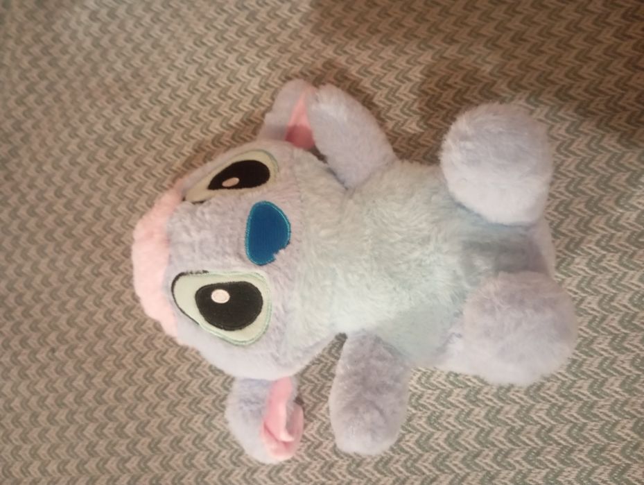 Игрушки абсолютно новые