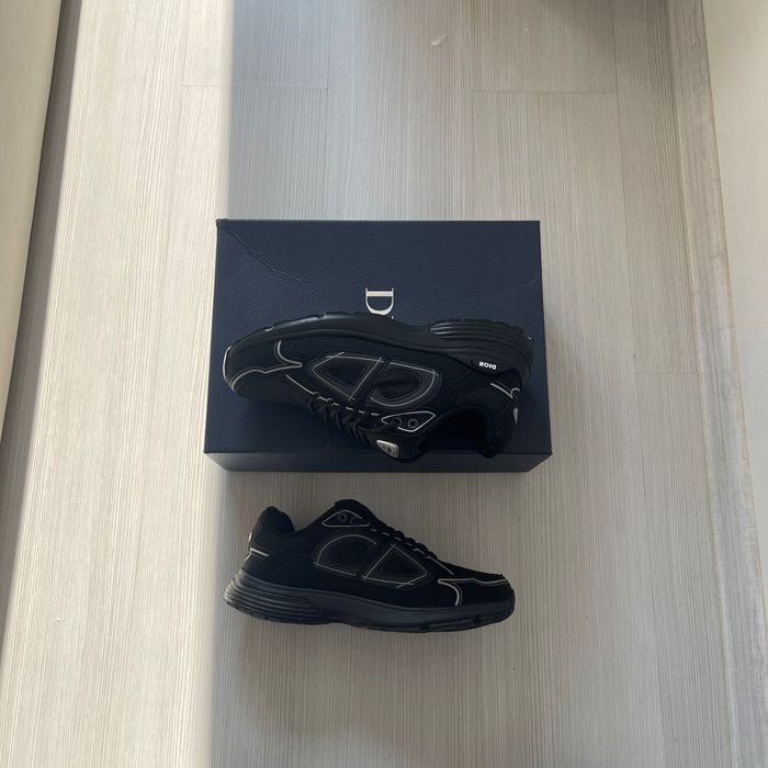 Dior B30 Mărimea 43