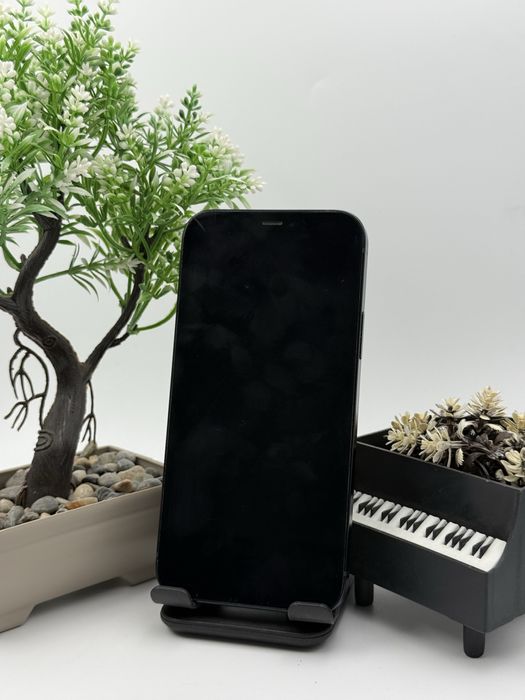 Iphone 12 Айфон 12