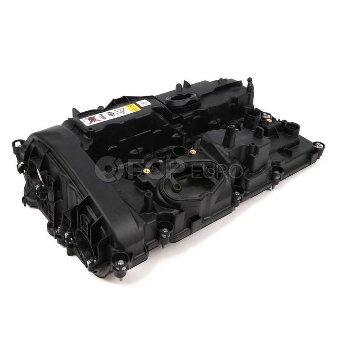 Капак клапани BMW B48, rocker cover