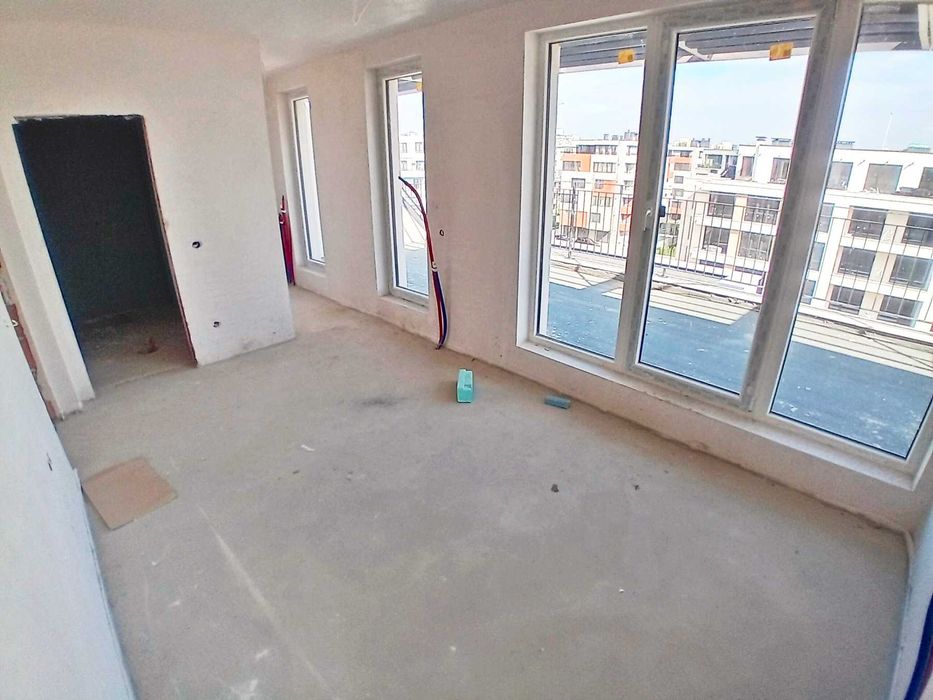 Продава се Четиристаен апартамент в София, Студентски град - 226 кв.м за 1367 €/кв.м - Снимка #8