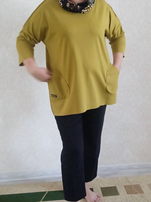 Женские платья .