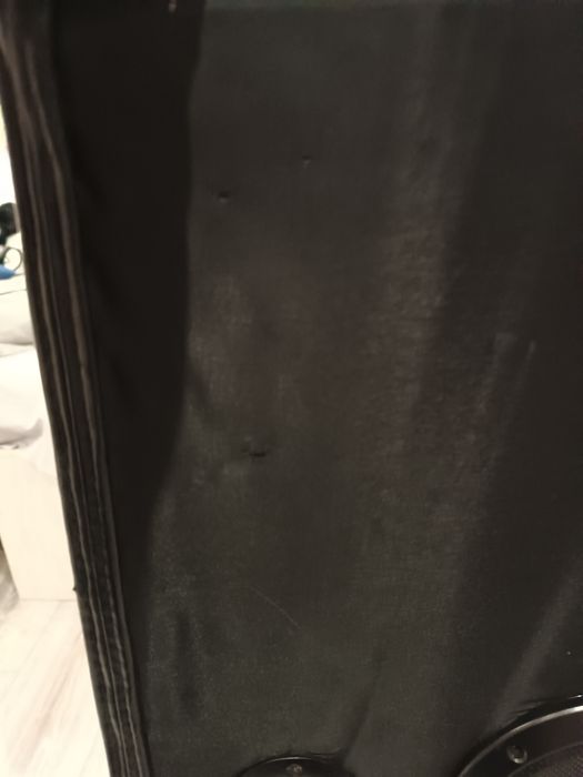 Геймърски стол Rocker