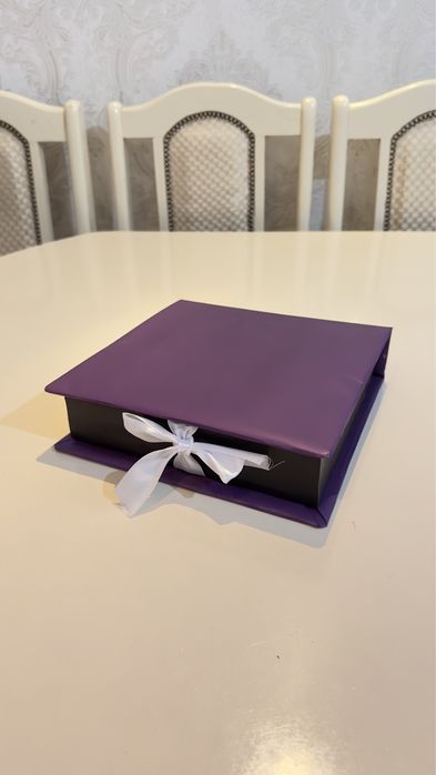 КЛУБНИКА в шоколаде