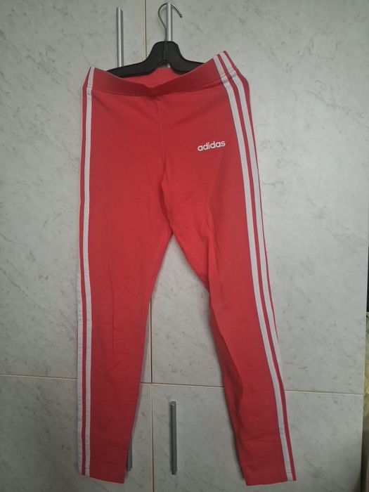 Маркови дрехи за момиче-12г.