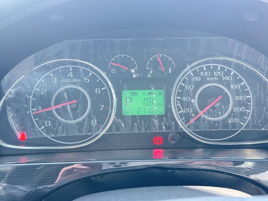 жентра 2023 йил марафет