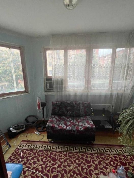 Паркенский 2/2/9 Продаётся срочн дао