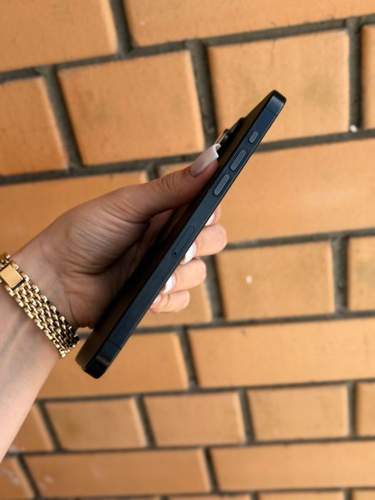 iPhone 15 PRO MAX/ Айфон 15 Про Макс