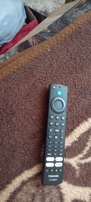 Tv Smart 32 pentru reparatii