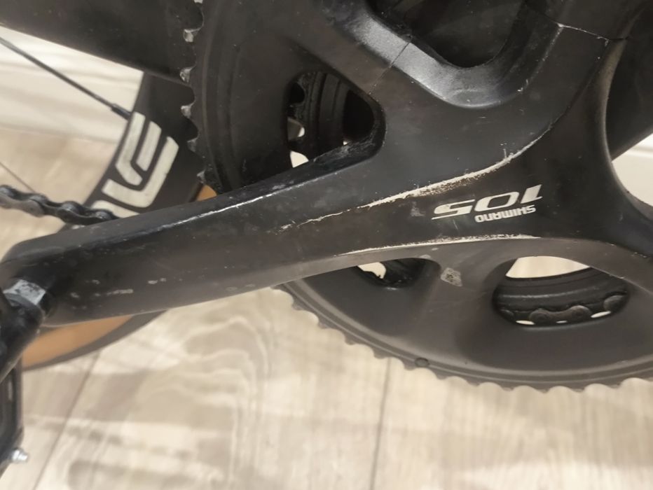 Pinarello Dogma F10