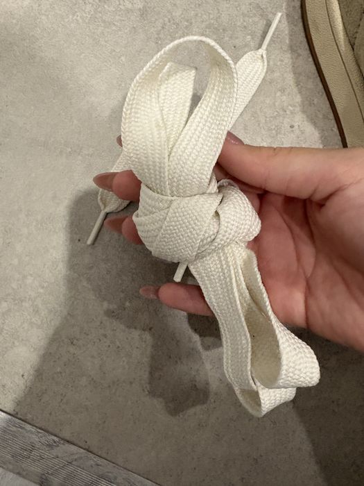Кроссовки adidas