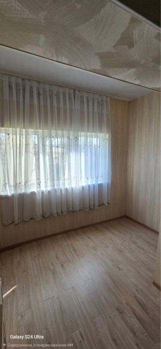 Массив ТТЗ-4.  2- ком. 72м²  Менделеев институт
