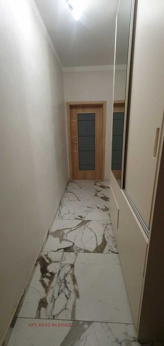 Дава се под наем Двустаен апартамент в София, Център - 75 кв.м за 700 € - Снимка #7