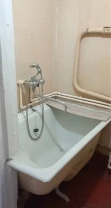 Аренда квартира ТТЗ-автостанция