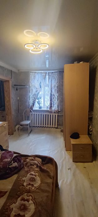 Продам 2х.ком квартиру Центр Казиту