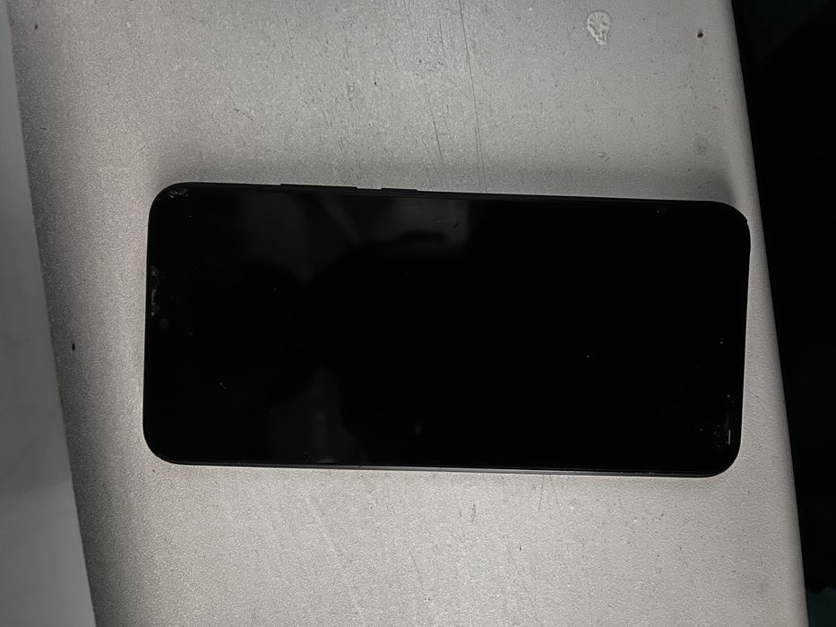 Redmi 9 c б/у торг есть