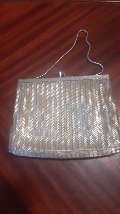 Poșete elegante   pentru ocazie