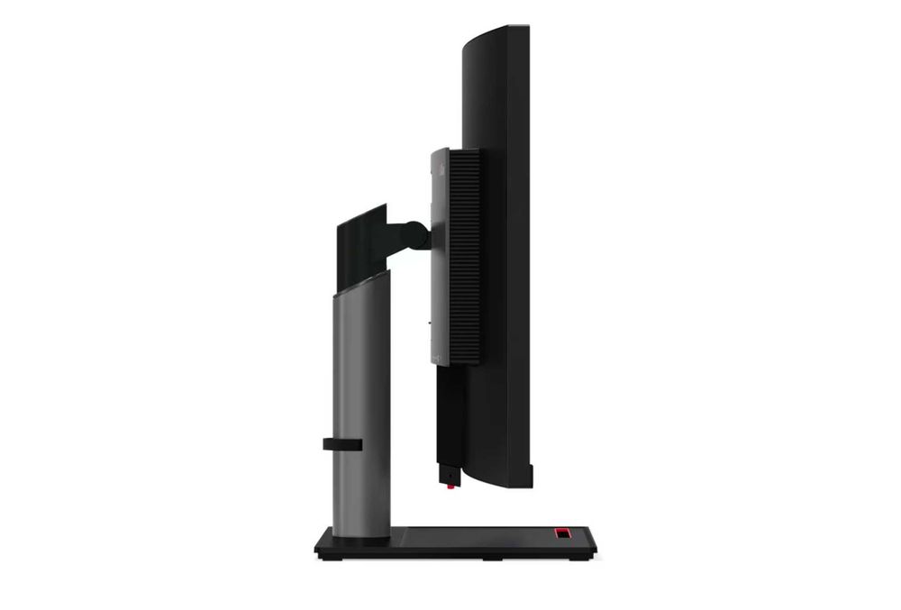 Монитор Lenovo ThinkVision P40w-20 40" 5K2K IPS Curved Thunderbolt 4 в гаранция