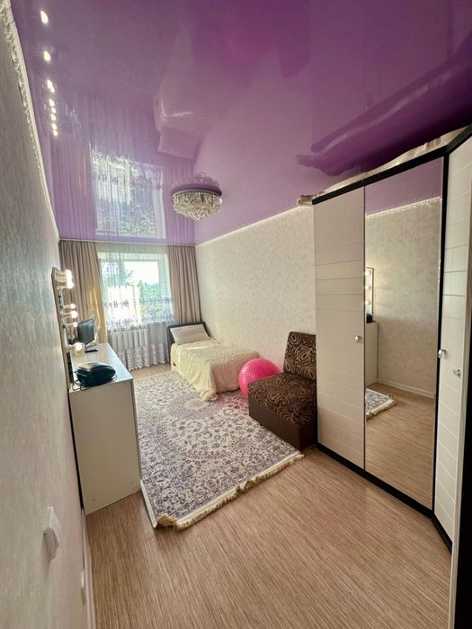 Срочная продажа! Горячее предложение,только три дня