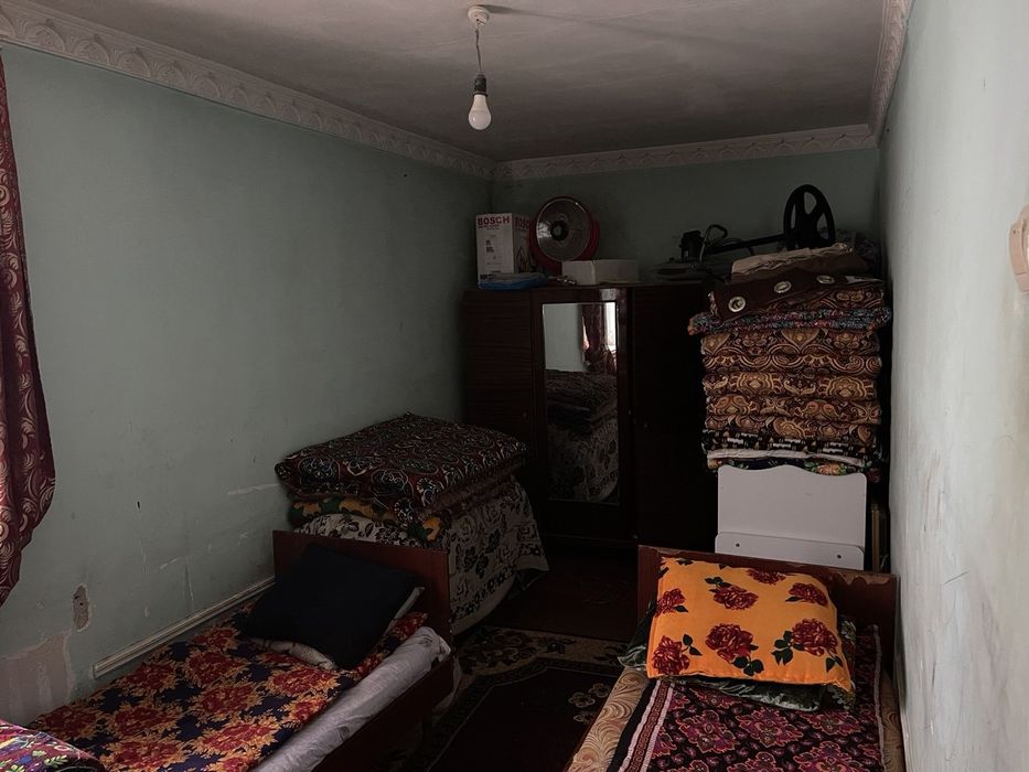 Ijaraga beriladi