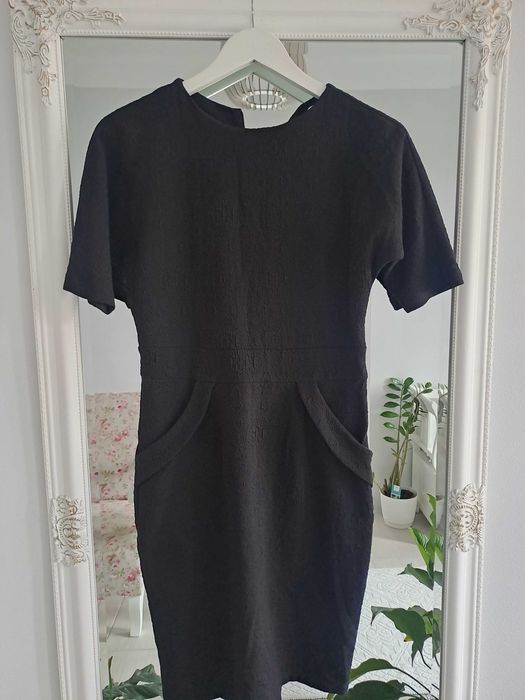 Vand Rochie dama