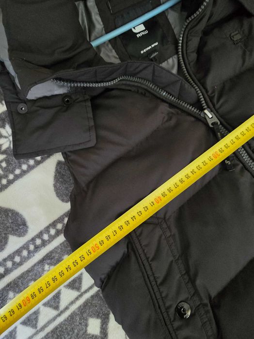 Оригинален елек  G-star!